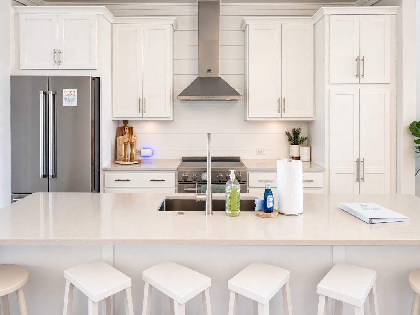 Property Managers Do Not Need a Full Reshoot for Every Turnover